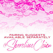 Load image into Gallery viewer, m - xxl: USS Navy blue or Daytona Pink SWIM - one-piece modest swimsuit w ruched tummy / waist forgiving > vacation holiday beach pool lake