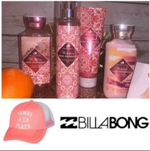 Load image into Gallery viewer, S - XL nwt Citrus Zest Swimsuit One-Piece Swimsuit travel beach pool lake vacation resort fully there swimwear Valentines Spring Break 2023