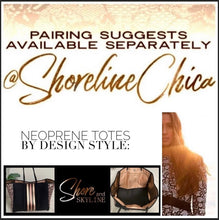 Load image into Gallery viewer, s-xxl UPF Rashguard AIR WAVES Swimsuit black paisley one-piece hip arrows beach pool surf women modest feminine long-sleeve 2023 gift