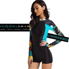 Load image into Gallery viewer, Aquamarine Neoprene Tote - turquoise & gold geode swirl bag + baseboard pocket and pouch