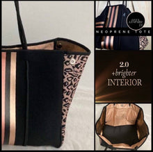 Load image into Gallery viewer, resort wrap / cover-up SERENGETI Zebra - Cheetah hybrid: midi dress / maxi skirt black white brown cream beach pool lake spa hot tub resort