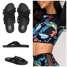 Load image into Gallery viewer, S - 2XL surf crop swimsuit GJWHF two-piece rocker floral Summer 2022