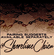 Load image into Gallery viewer, new subSahara Leopard Zest kimono / lounge wrap / beach cover-up beige khaki orange animal print