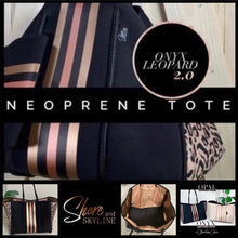 Load image into Gallery viewer, new subSahara Leopard Zest kimono / lounge wrap / beach cover-up beige khaki orange animal print