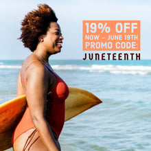 Load image into Gallery viewer, m - xxl: USS Navy blue or Daytona Pink SWIM - one-piece modest swimsuit w ruched tummy / waist forgiving > vacation holiday beach pool lake