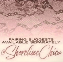 Load image into Gallery viewer, S-3XL Melbourne Sands maxi / smocked sundress / airy beach dress beige + rouged roses