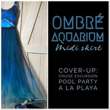 Load image into Gallery viewer, XS - 2XL new ZEBRA or AQUAMARINA swimsuit one-piece or two-piece