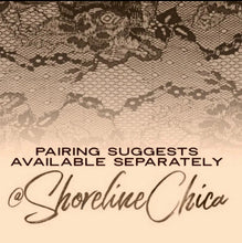 Load image into Gallery viewer, S-2XL Camo Criss-Cross swimsuit olive forest green camouflage sporty two-piece