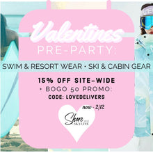 Load image into Gallery viewer, new Boho Kimono - Mulberry Blues beach / bath / bedside wrap - lounge swim vanity feminine eclectic gift