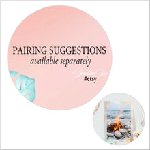 Load image into Gallery viewer, Midsummer Day’s Dream tiered sundress crossover resort dress beach cover up dress midi - maxi solid khaki / beige M or XL 2023 cruise gift