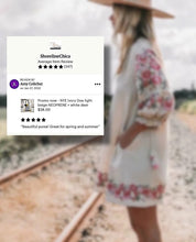 Load image into Gallery viewer, Ivory Doe light beige NEOPRENE bag + white deer speckled print in Crossbody or Tote size or Duo 2-in-1 combo purse + tote antelope khaki