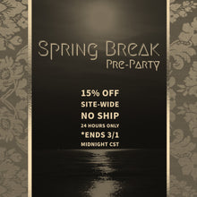 Load image into Gallery viewer, Swim Set SERENGETI swimsuit bikini + cover-up dress / midi or maxi skirt