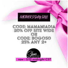 Load image into Gallery viewer, new Neoprene Tote Bag grey / gray Camo + metallic silver & hot pink racing stripes ( + various racer checks / deer / leopard / cheetah )