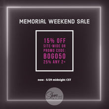 Load image into Gallery viewer, S - 2XL 2-pc surfsuit Mar-a-Lago Mariposa UPF rashguard top & bikini bottoms w side ties butterflies hibiscus pink black butterflies 2023