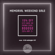 Load image into Gallery viewer, Aquamarine Neoprene Tote - turquoise & gold geode swirl bag + baseboard pocket and pouch