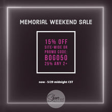 Load image into Gallery viewer, S-XXL - Royal Navy Tankini - 2-Pc floral Swimsuit feminine vintage chic