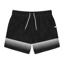 Load image into Gallery viewer, Swell Board shorts surf shorts swim trunks