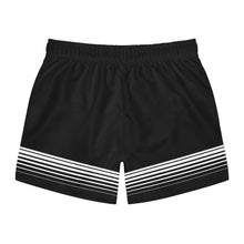 Load image into Gallery viewer, Swell Board shorts surf shorts swim trunks