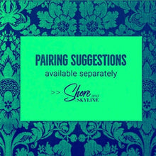 Load image into Gallery viewer, Aquamarine Dream deep geode FLIP FLOP waterproof slip-on deep teal blue gold swirl sandals womens sz 7 8 9 10 11 Shore And Skyline Swim Pool