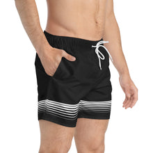 Load image into Gallery viewer, Swell Board shorts surf shorts swim trunks