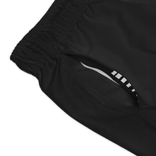 Load image into Gallery viewer, Swell Board shorts surf shorts swim trunks