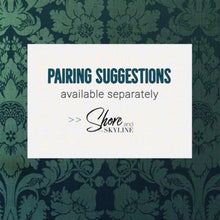 Load image into Gallery viewer, Floral Marina Kimono Robe Resort Chic navy blue aqua flowers Boho beach cover up swim bath pool wrap women turquoise taupe 3/4 short M XL