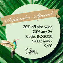 Load image into Gallery viewer, nwt Neoprene Racer Tote Prix Hot Pink light waterproof purse metallic magenta bag black & white racing checks checkered