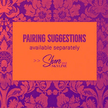 Load image into Gallery viewer, Bamba PRINCESA mid-rise brief only - secure swim moderate cut hipster aqua sport full bottom in XS - XL swimsuit coordinate ShoreandSkyline