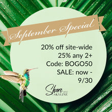 Load image into Gallery viewer, XS-XXL Ebony & Peony lace-up swimsuit - black one-piece + pink floral peonies berries Spring 2022 pool lake beach resort vacation travel