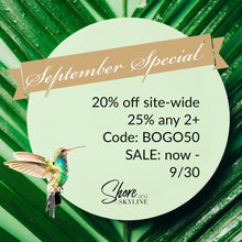 Load image into Gallery viewer, new Neoprene Tote Titanium Disco metallic silver waterproof bag + black white racing checks w pink border + variations - Pink Racer purse