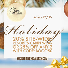 Load image into Gallery viewer, S - XL Blackwatch Plaid UPF Ski Snow Hooded Jacket