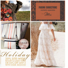 Load image into Gallery viewer, nwt jacket Boho Floral Embroidery on Charcoal denim jacket faded black jean coat