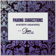 Load image into Gallery viewer, Neoprene TOTE - Amethyst Lagoon: violet purple blue bag +weathered aqua turquoise teal Beach Pool Lake Travel catch-all waterproof washable