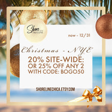 Load image into Gallery viewer, NWT ski snow bib black snowboarding overalls crackling fire vector plaid waterproof adjustable