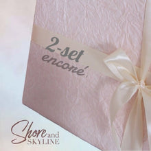 Load image into Gallery viewer, shhhUT UP & KISS ME candle smells like him aromatic lavender sandalwood sage soy wax 9oz glass lid 60 hour Valentines gift bronze pink lip