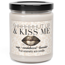 Load image into Gallery viewer, Scented Candle WIND Pearl sea breezy Lily of the Valley fragrance salt air beach wood orchid jasmine floral + encoré housewarming gift sets