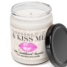 Load image into Gallery viewer, Scented Candle WIND Pearl sea breezy Lily of the Valley fragrance salt air beach wood orchid jasmine floral + encoré housewarming gift sets