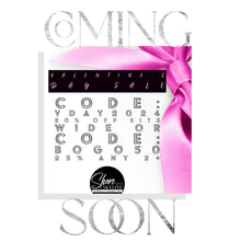 Load image into Gallery viewer, Scented Candle WIND Pearl sea breezy Lily of the Valley fragrance salt air beach wood orchid jasmine floral + encoré housewarming gift sets