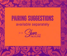 Load image into Gallery viewer, Bamba Bouquet Stainless Steel Travel Mug in black florals vacation checklist 20oz