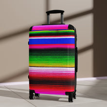 Load image into Gallery viewer, Suitcase