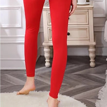 Load image into Gallery viewer, Base Layer sets M - 3XL coordinate silkened viscose or thermal modal longjohn - Picture 11 of 16