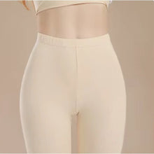 Load image into Gallery viewer, Base Layer sets M - 3XL coordinate silkened viscose or thermal modal longjohn - Picture 3 of 16