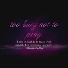 Load and play video in Gallery viewer, Waterproof Metallic Racer Tote Bag magenta pink / titanium silver neoprene + black and white racing checks purse by Shore and Skyline gift present 2024