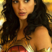 Load image into Gallery viewer, S-3XL Floral SubMarina TANKINI swimsuit two-piece beautiful blue red floral stripes best seller 2021