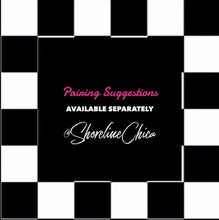 Load image into Gallery viewer, S-XXL Swimsuit: PRIX One-Piece Rashguard 2021 swimwear surfsuit wetsuit black white UPF racing stripes top selling best seller