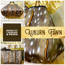 Load image into Gallery viewer, Apricot Marbella KIMONO full / half length lounge Robe / beach Cover-Up / Pool Wrap / soft Kaftan - beige khaki cream peach peacock belted