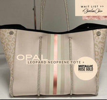 Load image into Gallery viewer, Kimono pink Quartz Sands lounge event WRAP / swim beach COVER-UP / bed bath Kaftan caftan robe duster - one size