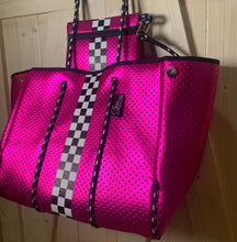 Load image into Gallery viewer, S-XXL Swimsuit: PRIX One-Piece Rashguard 2021 swimwear surfsuit wetsuit black white UPF racing stripes top selling best seller