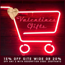 Load image into Gallery viewer, M-XXL DOLPHIN Swim - surfsuit / swimsuit / springsuit black w turquoise lats