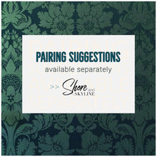 Load image into Gallery viewer, Emerald Nightingale snowsuit ski green one-piece skisuit jumpsuit winter snow suit NWT M Spring Break 2023 new puffer one-piece